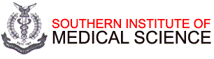 Southern Institute of Medical Sciences